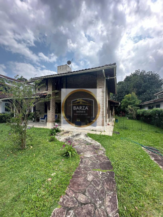 Imagem Casa de Condomínio com 3 Quartos à Venda, 500 m² em Aldeia Dos Camarás - Camaragibe Imagem Casa de Condomínio com 3 Quartos à Venda, 500 m² em Aldeia Dos Camarás - Camaragibe