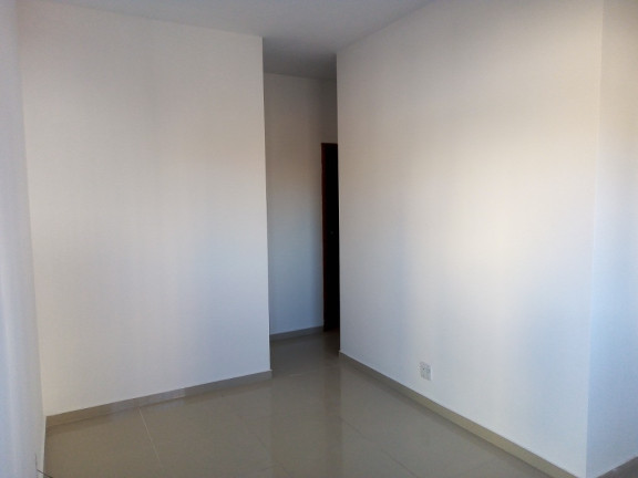 Imagem Apartamento com 1 Quarto para Alugar, 38 m² em Vila Ré - São Paulo Imagem Apartamento com 1 Quarto para Alugar, 38 m² em Vila Ré - São Paulo