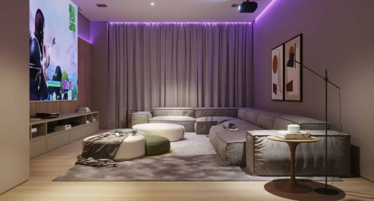 Imagem Imóvel com 4 Quartos à Venda, 166 m² em Botafogo - Rio De Janeiro