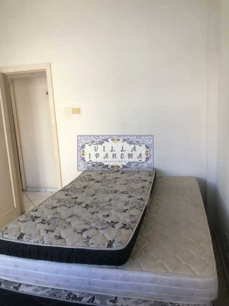 Imagem Apartamento com 3 Quartos à Venda, 100 m² em Icaraí - Niterói Imagem Apartamento com 3 Quartos à Venda, 100 m² em Icaraí - Niterói