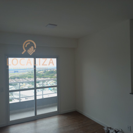 Imagem Imóvel com 2 Quartos para Alugar, 66 m² em Loteamento Villa Branca - Jacareí Imagem Imóvel com 2 Quartos para Alugar, 66 m² em Loteamento Villa Branca - Jacareí