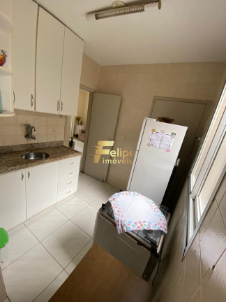 Imagem Imóvel com 2 Quartos à Venda, 70 m² em Itapuã - Vila Velha Imagem Imóvel com 2 Quartos à Venda, 70 m² em Itapuã - Vila Velha
