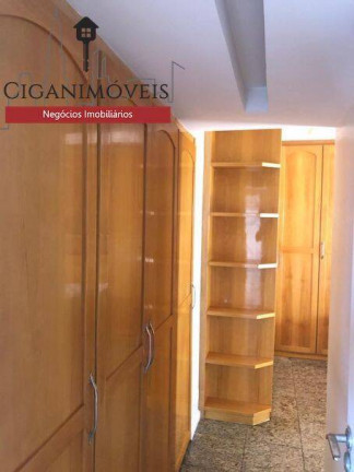 Imagem Apartamento com 4 Quartos à Venda, 158 m² em Barra Da Tijuca - Rio De Janeiro Imagem Apartamento com 4 Quartos à Venda, 158 m² em Barra Da Tijuca - Rio De Janeiro