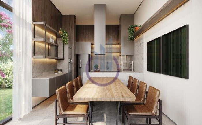Imagem Apartamento com 3 Quartos à Venda, 179 m² em Bigorrilho - Curitiba Imagem Apartamento com 3 Quartos à Venda, 179 m² em Bigorrilho - Curitiba