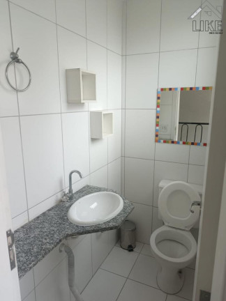 Imagem Imóvel com 3 Quartos à Venda, 112 m² em Condominio Spazio Campo Azuli - São José Dos Campos