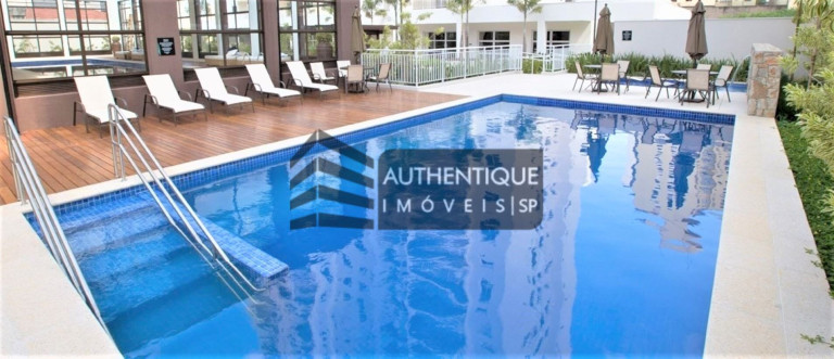 Imagem Apartamento com 4 Quartos à Venda, 250 m² em Aclimação - São Paulo Imagem Apartamento com 4 Quartos à Venda, 250 m² em Aclimação - São Paulo