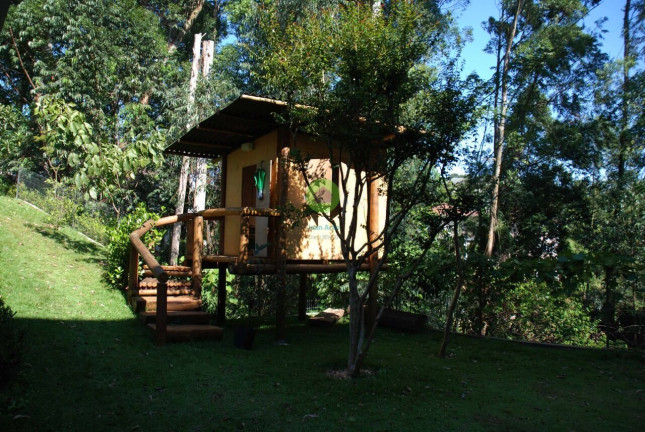 Imagem Casa com 4 Quartos para Alugar, 900 m² em Tamboré - Barueri Imagem Casa com 4 Quartos para Alugar, 900 m² em Tamboré - Barueri