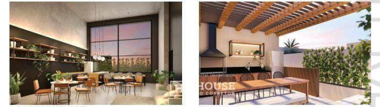 Imagem Apartamento com 1 Quarto à Venda, 59 m² em Vila Do Golfe - Ribeirão Preto Imagem Apartamento com 1 Quarto à Venda, 59 m² em Vila Do Golfe - Ribeirão Preto