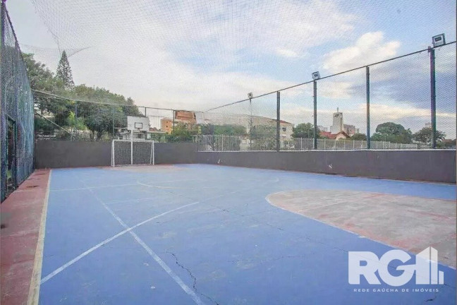 Imagem Apartamento com 3 Quartos à Venda, 68 m² em Vila Ipiranga - Porto Alegre Imagem Apartamento com 3 Quartos à Venda, 68 m² em Vila Ipiranga - Porto Alegre
