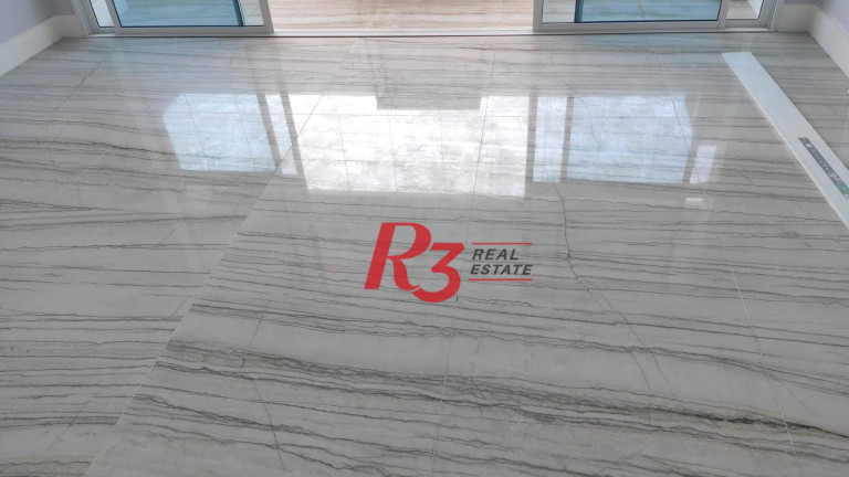 Imagem Sala Comercial para Alugar, 46 m² em Centro - São Vicente