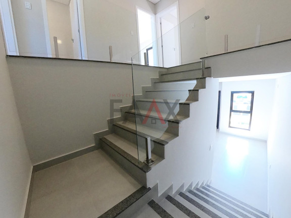 Imagem Casa com 2 Quartos à Venda, em Boqueirão - Guarapuava Imagem Casa com 2 Quartos à Venda, em Boqueirão - Guarapuava
