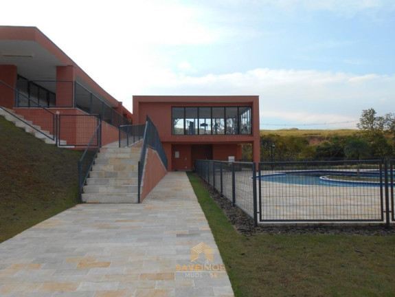 Imagem Terreno à Venda, 1.200 m² em Jardim Quintas Da Terracota - Indaiatuba Imagem Terreno à Venda, 1.200 m² em Jardim Quintas Da Terracota - Indaiatuba