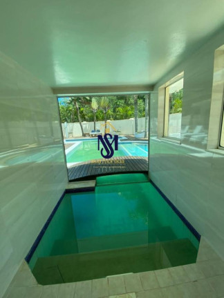 Imagem Casa com 4 Quartos à Venda, 1.000 m² em Marina - Armação Dos Búzios Imagem Casa com 4 Quartos à Venda, 1.000 m² em Marina - Armação Dos Búzios