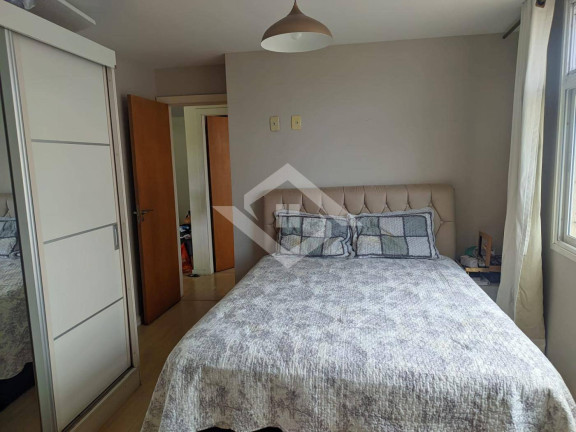 Imagem Apartamento com 2 Quartos à Venda, 75 m² em Santa Rosa - Niterói