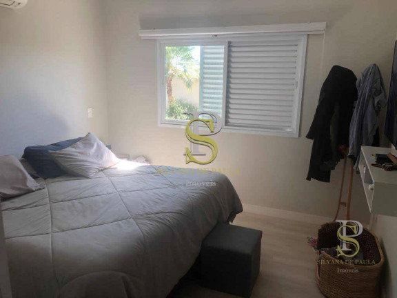 Imagem Casa com 3 Quartos à Venda, 290 m² em Residencial Morada Do Sol - Mairiporã Imagem Casa com 3 Quartos à Venda, 290 m² em Residencial Morada Do Sol - Mairiporã