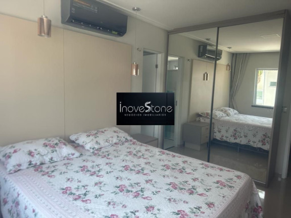 Imagem Casa de Condomínio com 4 Quartos para Alugar, 190 m² em Tamatanduba - Eusébio Imagem Casa de Condomínio com 4 Quartos para Alugar, 190 m² em Tamatanduba - Eusébio