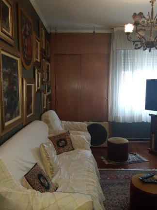 Imagem Imóvel com 4 Quartos à Venda, 173 m² em Vila Mariana - São Paulo Imagem Imóvel com 4 Quartos à Venda, 173 m² em Vila Mariana - São Paulo