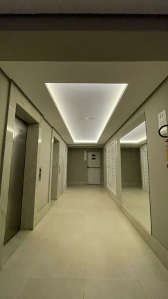 Imagem Apartamento com 2 Quartos à Venda, 77 m² em Petrópolis - Porto Alegre Imagem Apartamento com 2 Quartos à Venda, 77 m² em Petrópolis - Porto Alegre