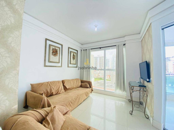 Imagem Apartamento com 3 Quartos para Temporada, 130 m² em Meia Praia - Itapema Imagem Apartamento com 3 Quartos para Temporada, 130 m² em Meia Praia - Itapema