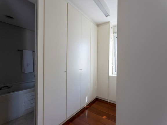 Imagem Imóvel com 2 Quartos à Venda, 193 m² em Pinheiros - São Paulo Imagem Imóvel com 2 Quartos à Venda, 193 m² em Pinheiros - São Paulo