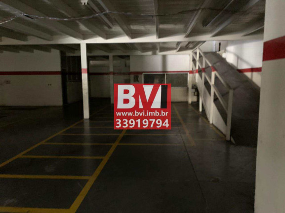 Imagem Imóvel Comercial à Venda, 2.000 m² em Vicente De Carvalho - Rio De Janeiro Imagem Imóvel Comercial à Venda, 2.000 m² em Vicente De Carvalho - Rio De Janeiro
