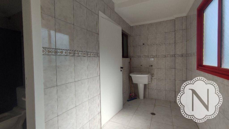 Imagem Apartamento com 3 Quartos à Venda, 109 m² em Praia Do Sonho - Itanhaém Imagem Apartamento com 3 Quartos à Venda, 109 m² em Praia Do Sonho - Itanhaém