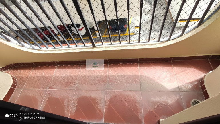 Imagem Apartamento com 2 Quartos à Venda, 100 m² em Enseada - Guarujá