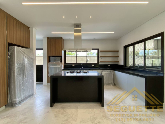 Imagem Casa com 6 Quartos à Venda, 510 m² em Riviera De São Lourenço - Bertioga Imagem Casa com 6 Quartos à Venda, 510 m² em Riviera De São Lourenço - Bertioga