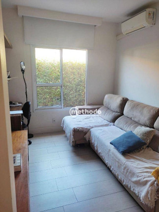 Imagem Casa com 4 Quartos à Venda, 220 m² em Barão Geraldo - Campinas Imagem Casa com 4 Quartos à Venda, 220 m² em Barão Geraldo - Campinas