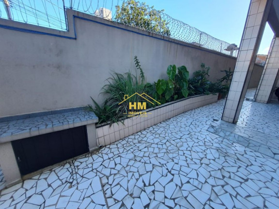 Imagem Apartamento com 1 Quarto à Venda, 50 m² em Catiapoa - São Vicente Imagem Apartamento com 1 Quarto à Venda, 50 m² em Catiapoa - São Vicente