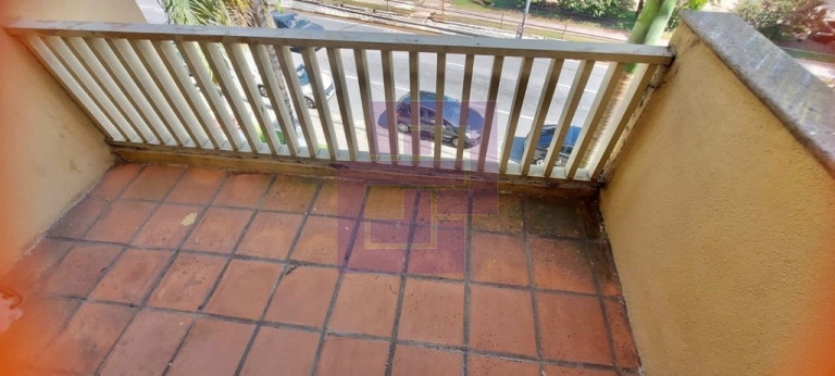 Imagem Apartamento com 3 Quartos à Venda, 150 m² em Enseada - Guarujá