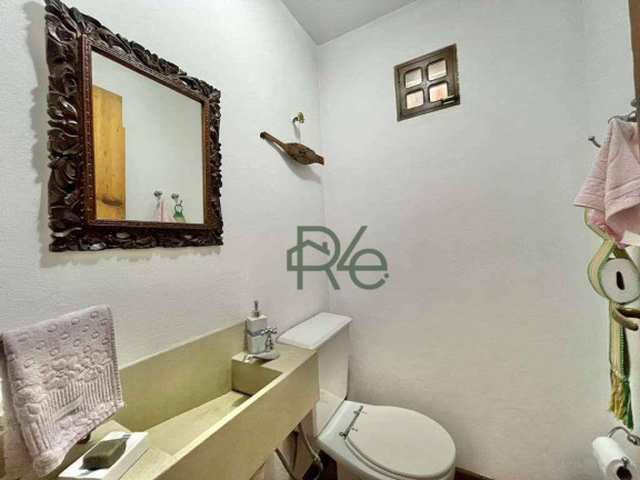 Imagem Casa com 4 Quartos à Venda, 478 m² em Vila Real Moinho Velho - Embu Das Artes Imagem Casa com 4 Quartos à Venda, 478 m² em Vila Real Moinho Velho - Embu Das Artes