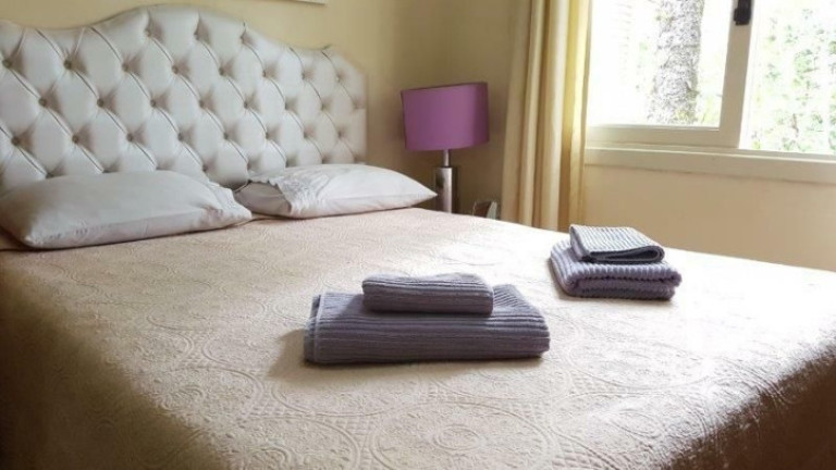 Imagem Apartamento com 2 Quartos à Venda, 47 m² em Planalto - Gramado Imagem Apartamento com 2 Quartos à Venda, 47 m² em Planalto - Gramado