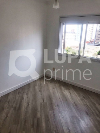 Imagem Apartamento com 2 Quartos à Venda, 55 m² em Santana - São Paulo Imagem Apartamento com 2 Quartos à Venda, 55 m² em Santana - São Paulo