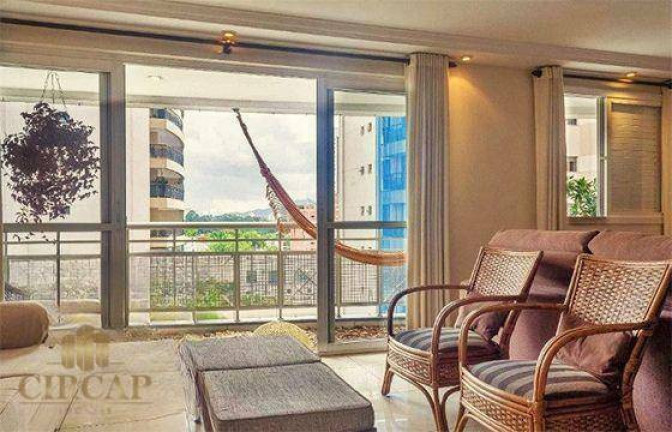 Imagem Apartamento com 3 Quartos à Venda, 125 m² em Vila Leopoldina - São Paulo Imagem Apartamento com 3 Quartos à Venda, 125 m² em Vila Leopoldina - São Paulo