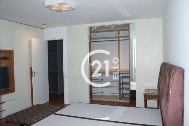 Imagem Apartamento com 2 Quartos à Venda, 184 m² em Jardim América - São Paulo Imagem Apartamento com 2 Quartos à Venda, 184 m² em Jardim América - São Paulo
