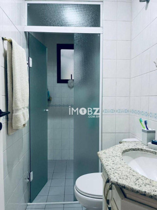 Imagem Imóvel com 3 Quartos à Venda, 78 m² em Jardim Peri Peri - São Paulo Imagem Imóvel com 3 Quartos à Venda, 78 m² em Jardim Peri Peri - São Paulo