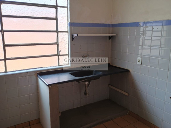 Imagem Casa com 2 Quartos à Venda, 61 m² em Ponte Preta - Campinas