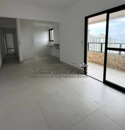 Imagem Apartamento com 1 Quarto à Venda, 58 m² em Caiçara - Praia Grande Imagem Apartamento com 1 Quarto à Venda, 58 m² em Caiçara - Praia Grande