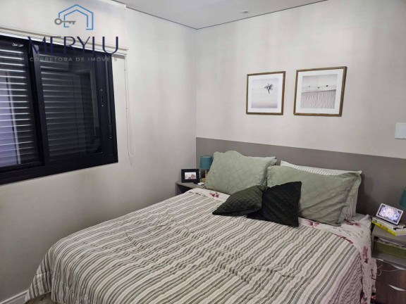 Imagem Apartamento com 2 Quartos à Venda, 90 m² em Vila Mariana - São Paulo Imagem Apartamento com 2 Quartos à Venda, 90 m² em Vila Mariana - São Paulo