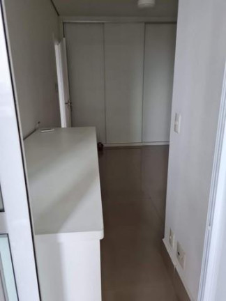 Imagem Apartamento com 1 Quarto para Alugar, 50 m² em Vila Mathias - Santos Imagem Apartamento com 1 Quarto para Alugar, 50 m² em Vila Mathias - Santos