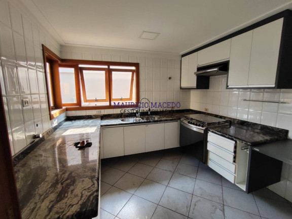 Imagem Casa com 4 Quartos à Venda, 1.060 m² em Tambore - Santana De Parnaíba Imagem Casa com 4 Quartos à Venda, 1.060 m² em Tambore - Santana De Parnaíba