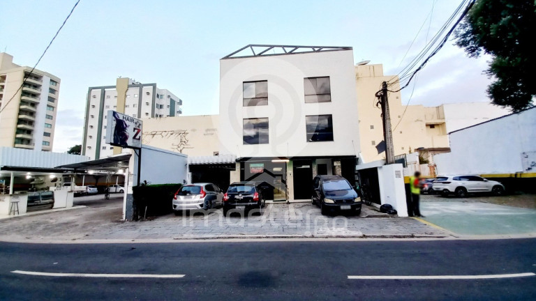 Imagem Imóvel para Alugar, 180 m² em Centro - Campos Dos Goytacazes Imagem Imóvel para Alugar, 180 m² em Centro - Campos Dos Goytacazes