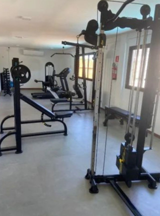 Imagem Apartamento com 2 Quartos à Venda, 65 m² em Buraquinho - Lauro De Freitas Imagem Apartamento com 2 Quartos à Venda, 65 m² em Buraquinho - Lauro De Freitas