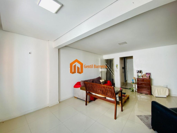 Imagem Apartamento com 3 Quartos à Venda, em Joaquim Távora - Fortaleza Imagem Apartamento com 3 Quartos à Venda, em Joaquim Távora - Fortaleza