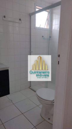 Imagem Apartamento com 2 Quartos à Venda, 55 m² em Vila Endres - Guarulhos Imagem Apartamento com 2 Quartos à Venda, 55 m² em Vila Endres - Guarulhos