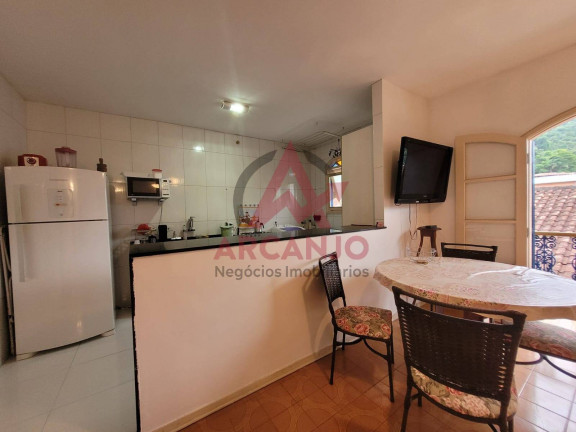 Imagem Apartamento com 2 Quartos à Venda, 65 m² em Praia Grande - Ubatuba Imagem Apartamento com 2 Quartos à Venda, 65 m² em Praia Grande - Ubatuba