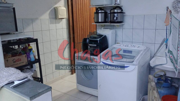 Imagem Casa com 4 Quartos à Venda, 161 m² em Martim De Sá - Caraguatatuba Imagem Casa com 4 Quartos à Venda, 161 m² em Martim De Sá - Caraguatatuba