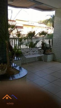 Imagem Apartamento com 2 Quartos à Venda, 74 m² em Vila Bastos - Santo André Imagem Apartamento com 2 Quartos à Venda, 74 m² em Vila Bastos - Santo André