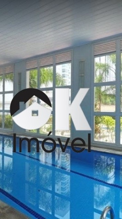 Imagem Apartamento com 4 Quartos à Venda, 239 m² em Jardim Paulista - São Paulo Imagem Apartamento com 4 Quartos à Venda, 239 m² em Jardim Paulista - São Paulo